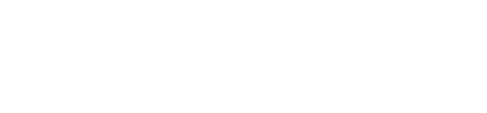 تفاعل العربة